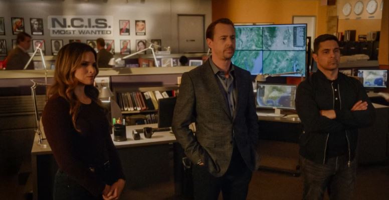 Ncis’ Season 22 Ending Explained Was Mcgee Right About Laroche Being